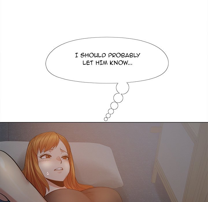 Sergeant Brynn Chapter 18 image 64