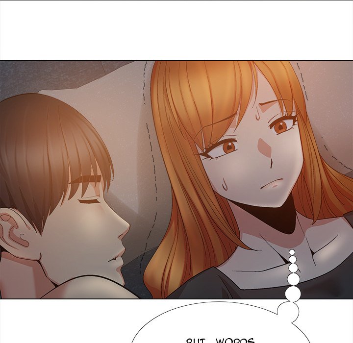 Sergeant Brynn Chapter 18 image 67