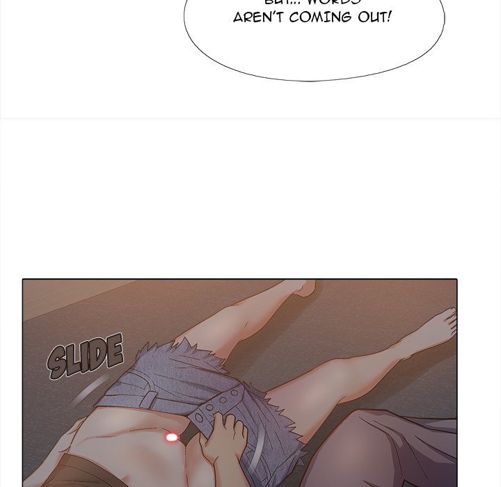 Sergeant Brynn Chapter 18 image 68