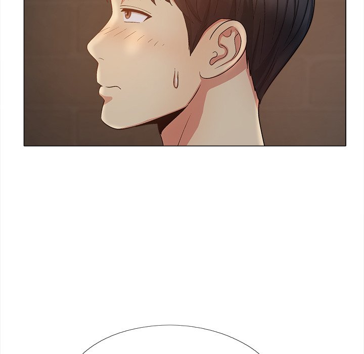 Sergeant Brynn Chapter 18 image 6