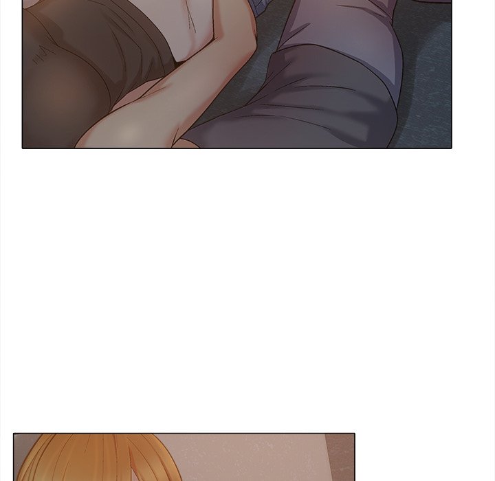 Sergeant Brynn Chapter 18 image 69
