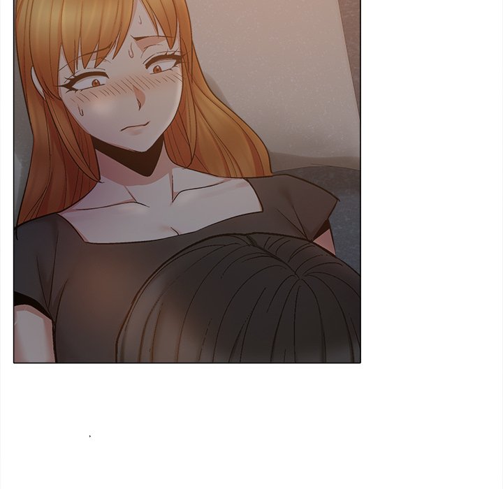 Sergeant Brynn Chapter 18 image 70