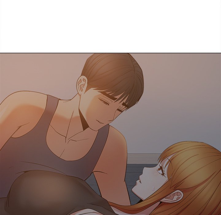 Sergeant Brynn Chapter 18 image 71