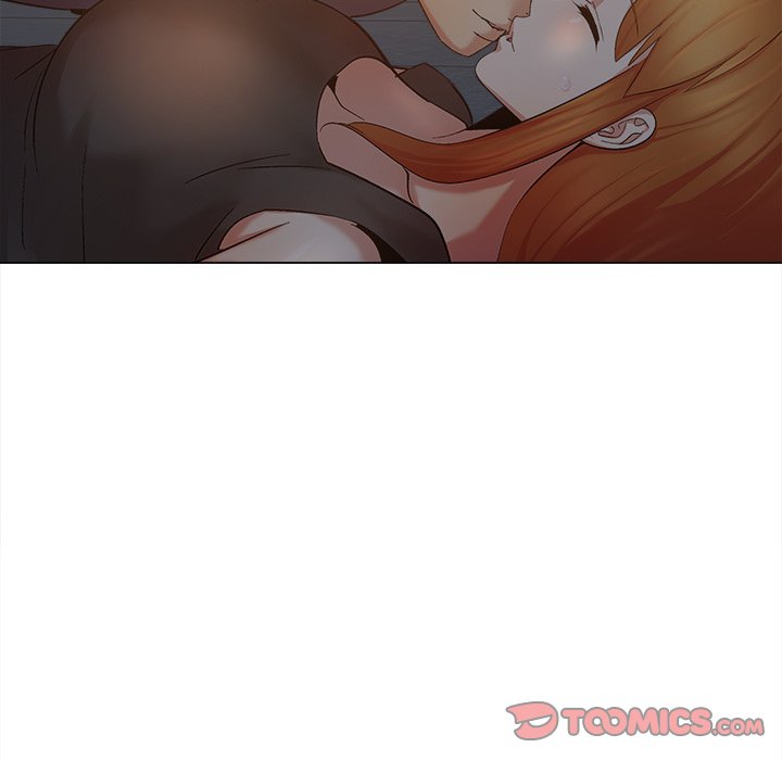 Sergeant Brynn Chapter 18 image 73