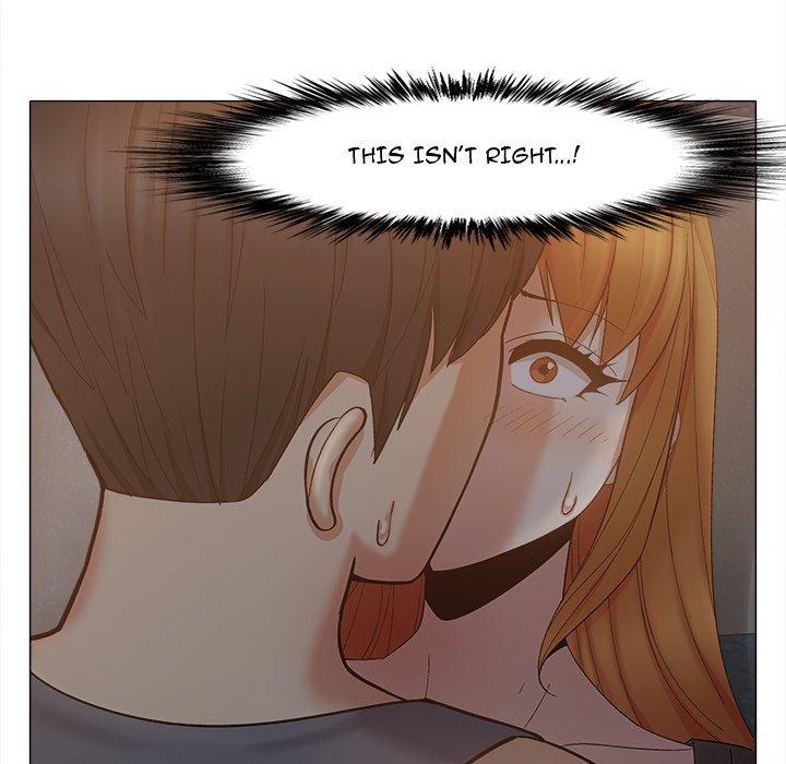 Sergeant Brynn Chapter 18 image 74