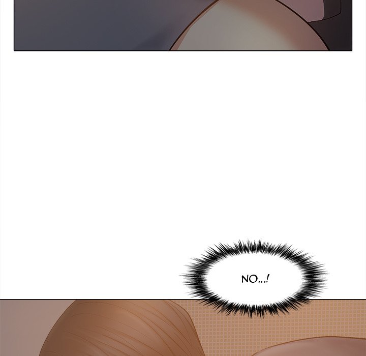 Sergeant Brynn Chapter 18 image 75