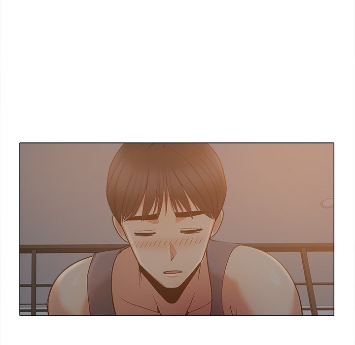 Sergeant Brynn Chapter 18 image 77