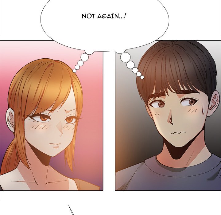 Sergeant Brynn Chapter 18 image 7