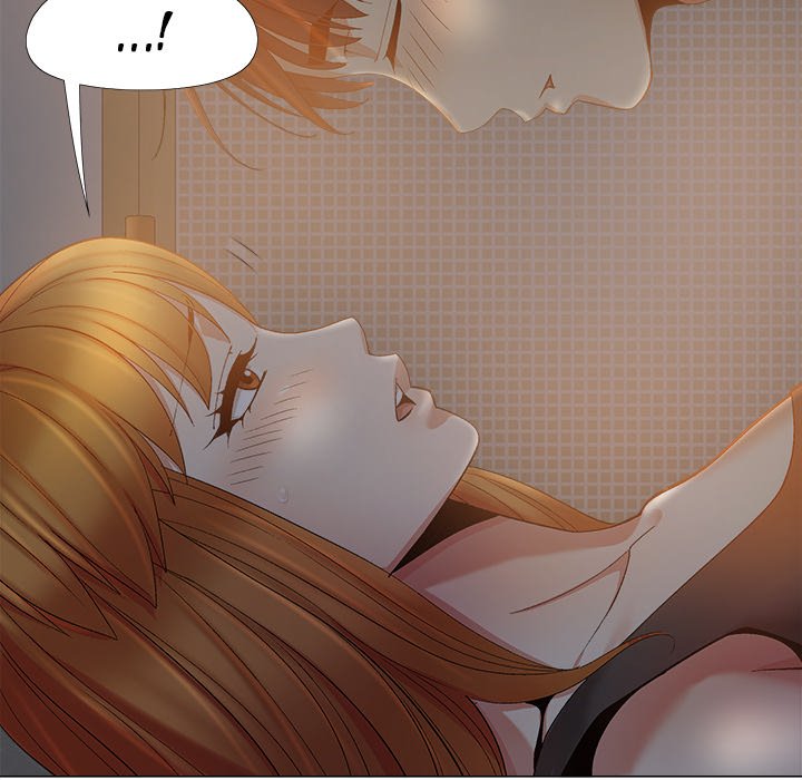Sergeant Brynn Chapter 18 image 84