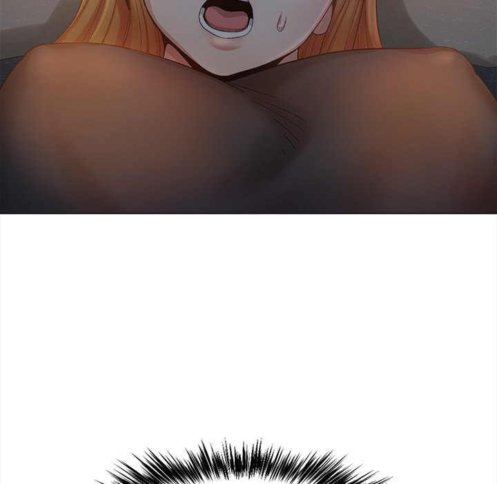 Sergeant Brynn Chapter 18 image 87