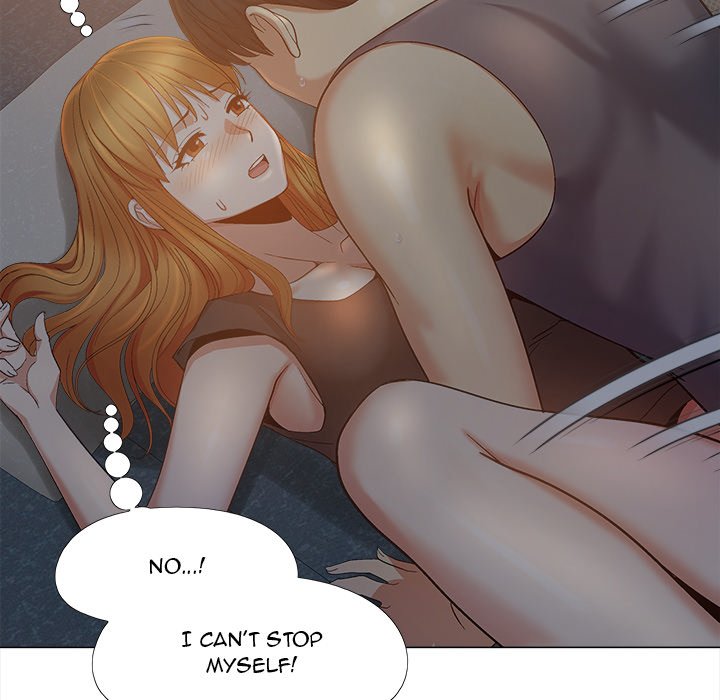 Sergeant Brynn Chapter 18 image 96