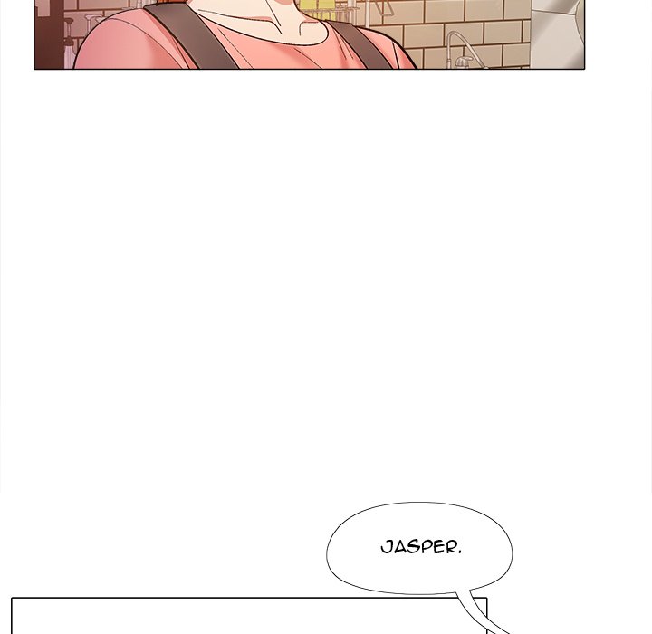 Sergeant Brynn Chapter 19 image 99