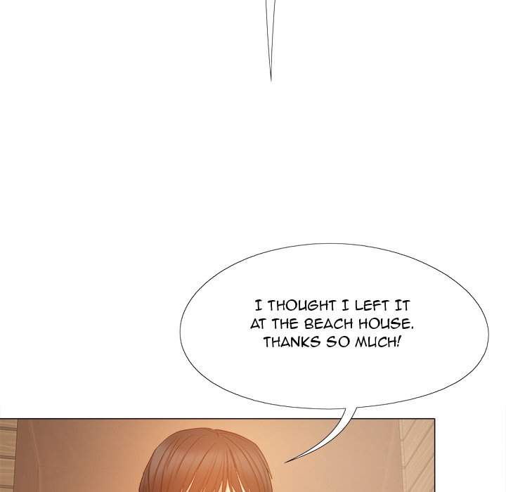 Sergeant Brynn Chapter 19 image 103
