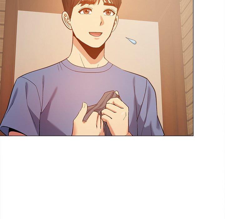 Sergeant Brynn Chapter 19 image 104
