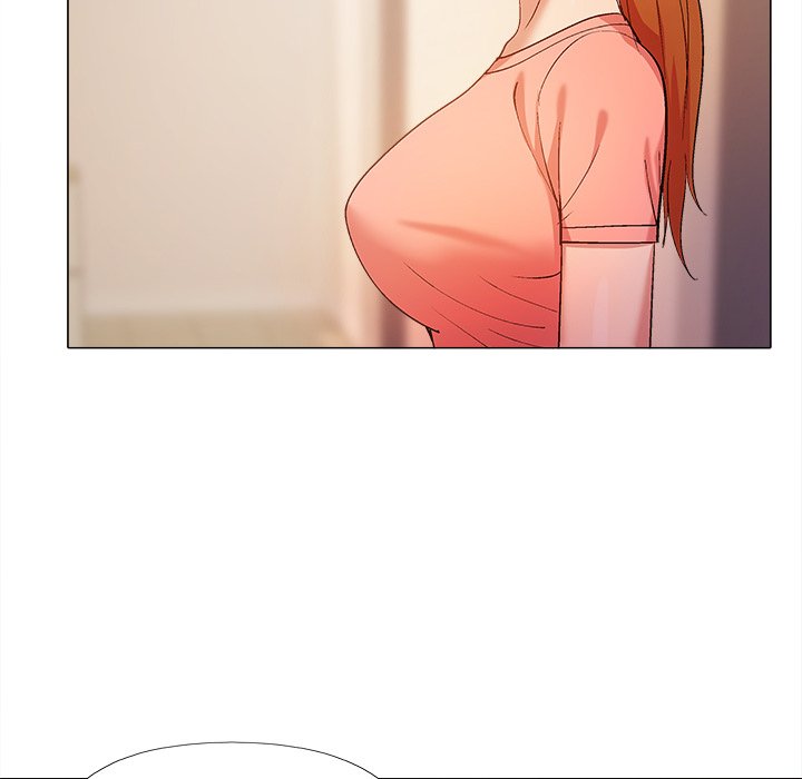 Sergeant Brynn Chapter 19 image 106