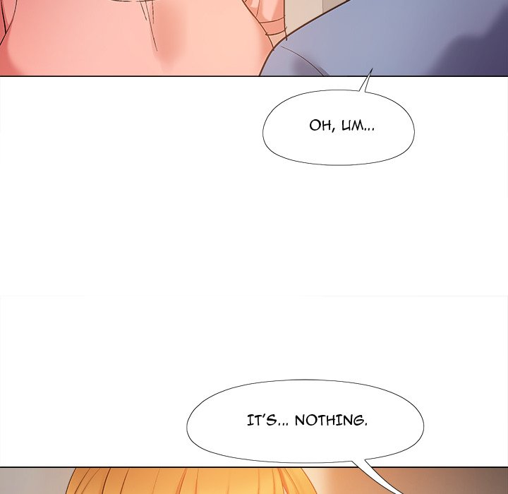 Sergeant Brynn Chapter 19 image 108