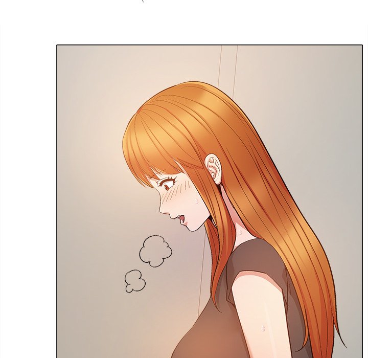 Sergeant Brynn Chapter 19 image 10