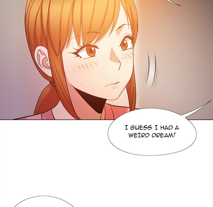 Sergeant Brynn Chapter 19 image 109