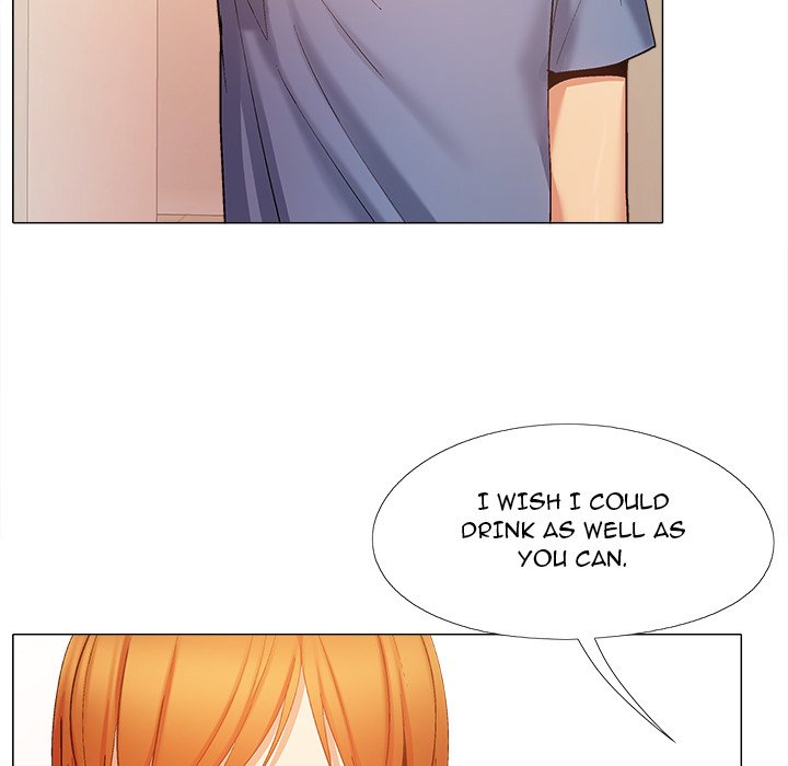 Sergeant Brynn Chapter 19 image 111