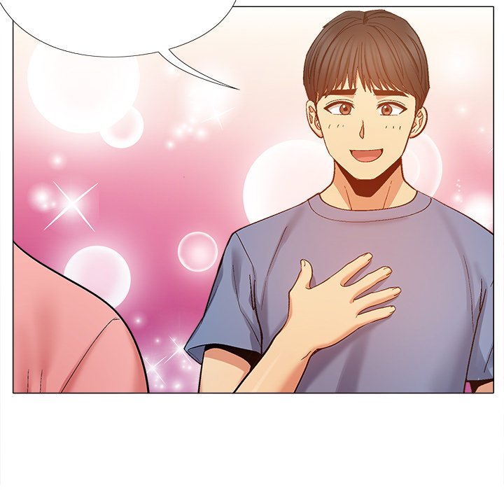 Sergeant Brynn Chapter 19 image 113