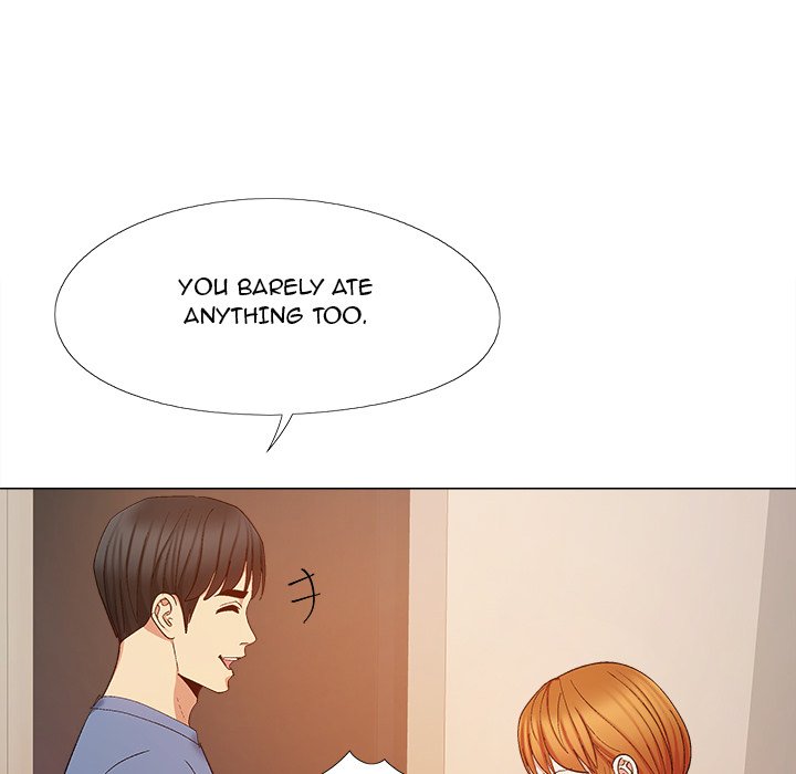 Sergeant Brynn Chapter 19 image 115