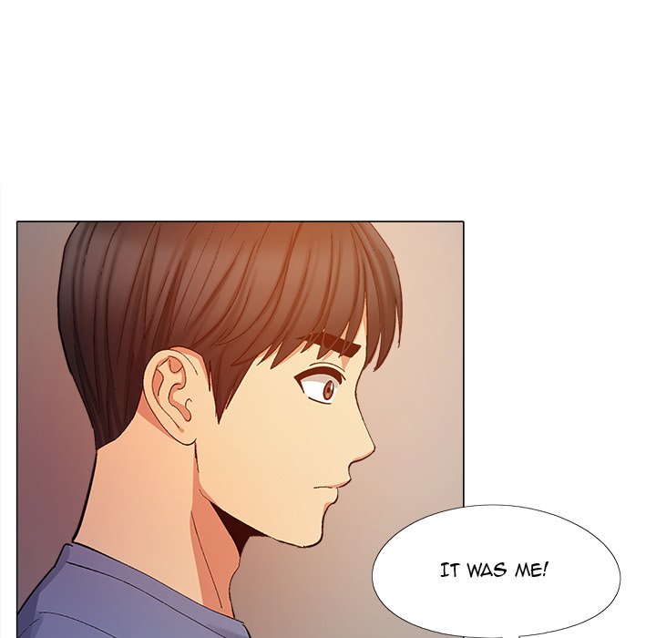 Sergeant Brynn Chapter 19 image 117