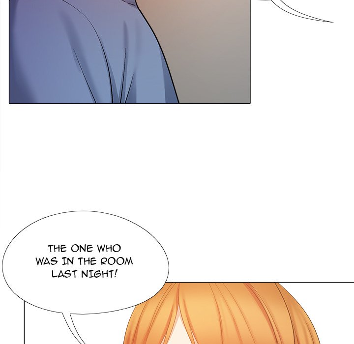 Sergeant Brynn Chapter 19 image 118