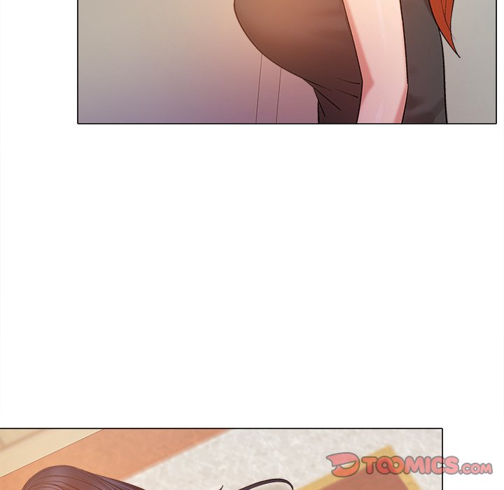 Sergeant Brynn Chapter 19 image 11