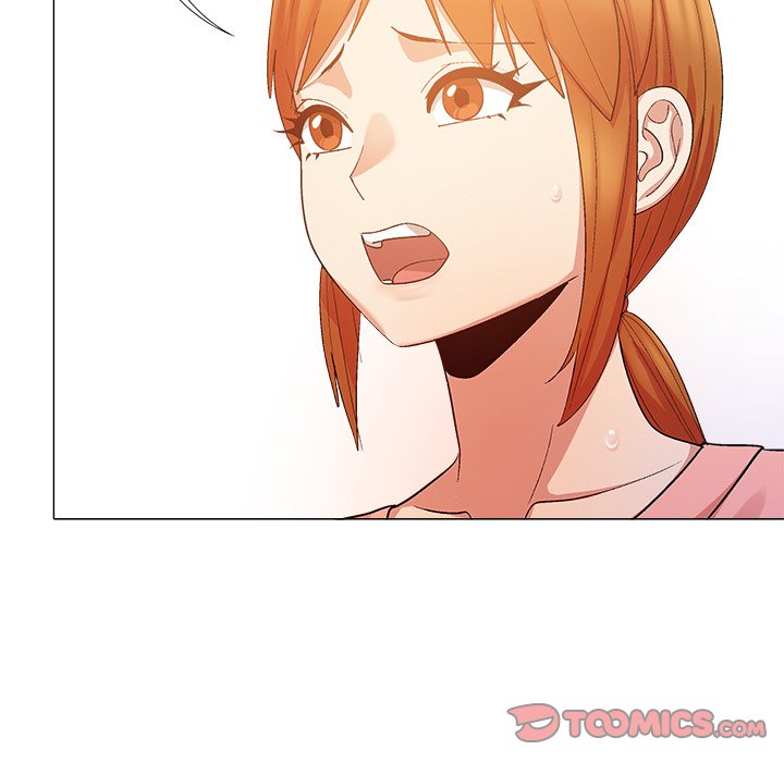 Sergeant Brynn Chapter 19 image 119
