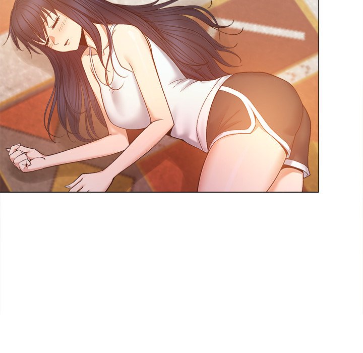 Sergeant Brynn Chapter 19 image 12