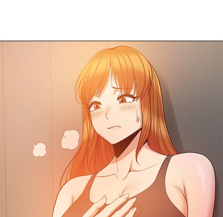 Sergeant Brynn Chapter 19 image 13