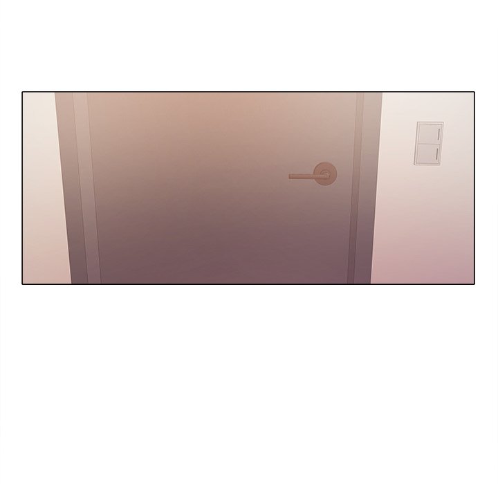 Sergeant Brynn Chapter 19 image 17