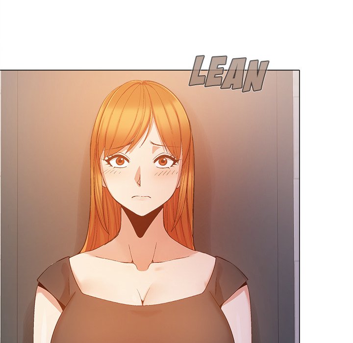 Sergeant Brynn Chapter 19 image 18