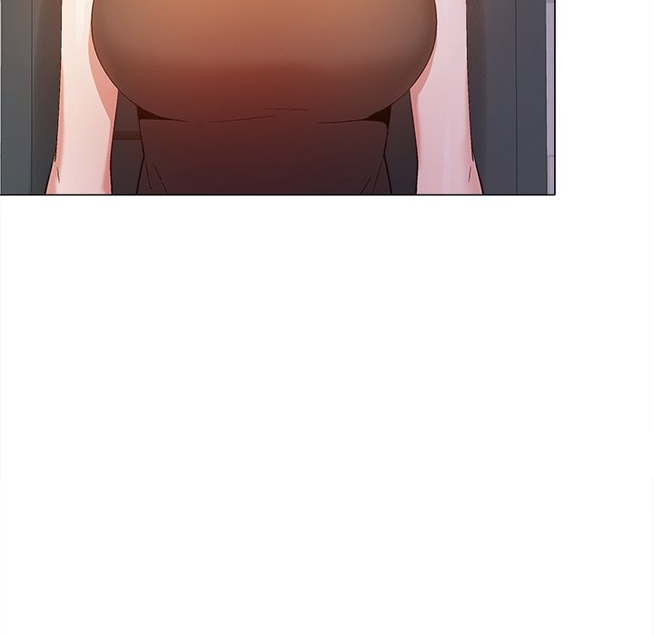 Sergeant Brynn Chapter 19 image 19