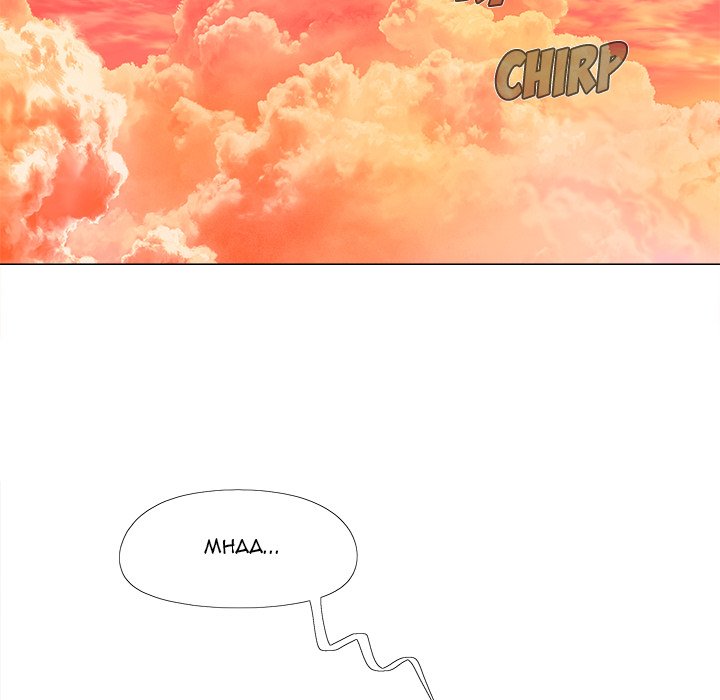 Sergeant Brynn Chapter 19 image 26