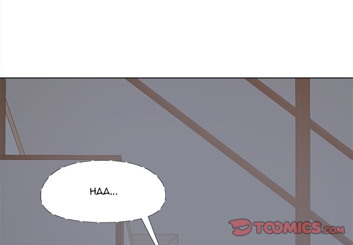 Sergeant Brynn Chapter 19 image 2