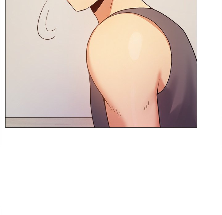 Sergeant Brynn Chapter 19 image 31