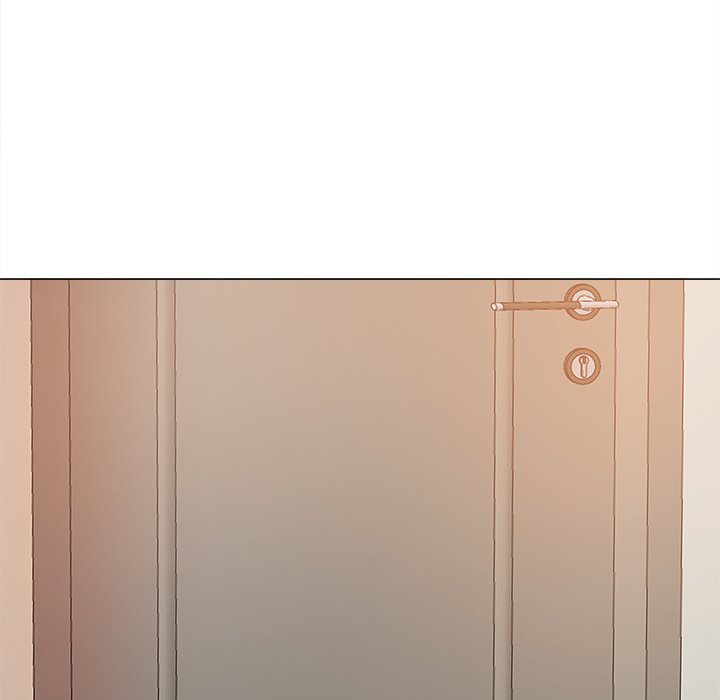 Sergeant Brynn Chapter 19 image 33