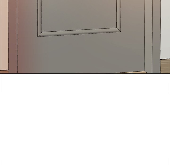 Sergeant Brynn Chapter 19 image 34