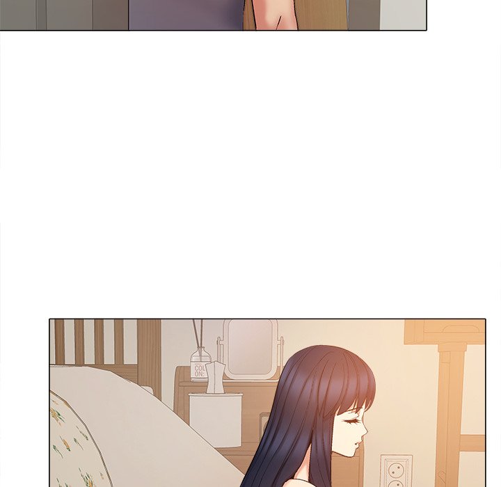 Sergeant Brynn Chapter 19 image 36