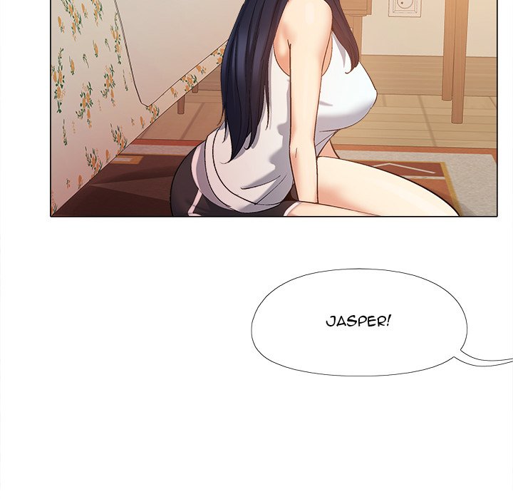 Sergeant Brynn Chapter 19 image 37
