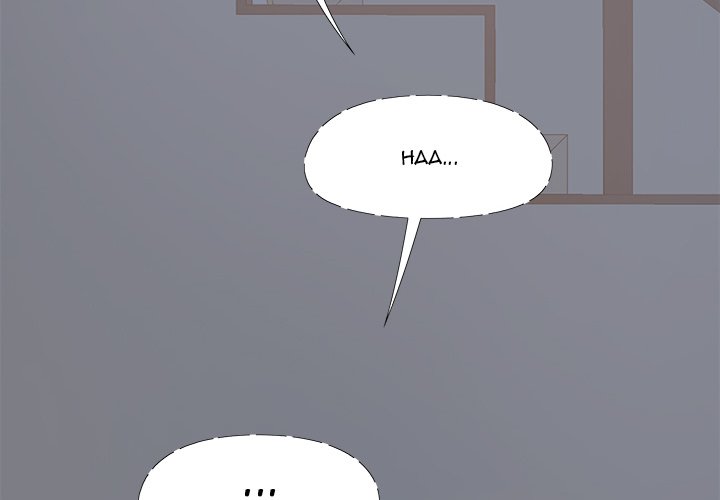 Sergeant Brynn Chapter 19 image 3