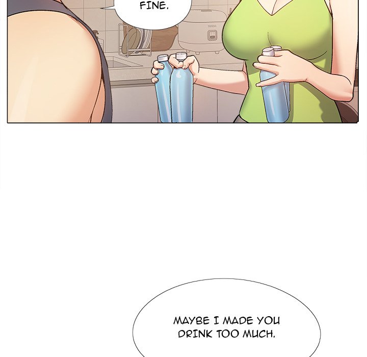 Sergeant Brynn Chapter 19 image 39