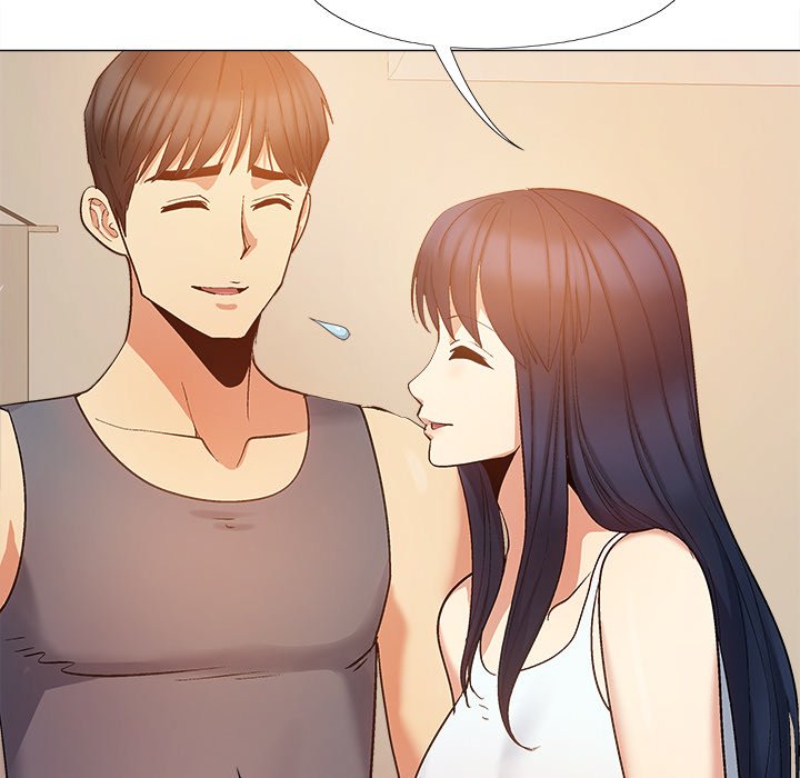 Sergeant Brynn Chapter 19 image 40