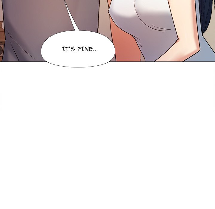 Sergeant Brynn Chapter 19 image 41