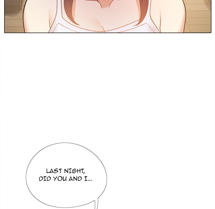 Sergeant Brynn Chapter 19 image 43