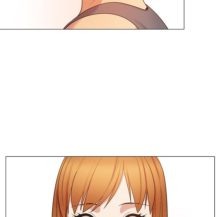 Sergeant Brynn Chapter 19 image 46