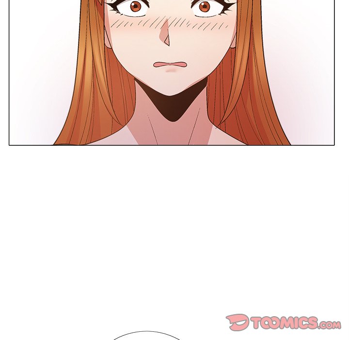 Sergeant Brynn Chapter 19 image 47
