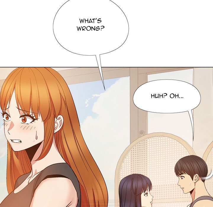 Sergeant Brynn Chapter 19 image 48