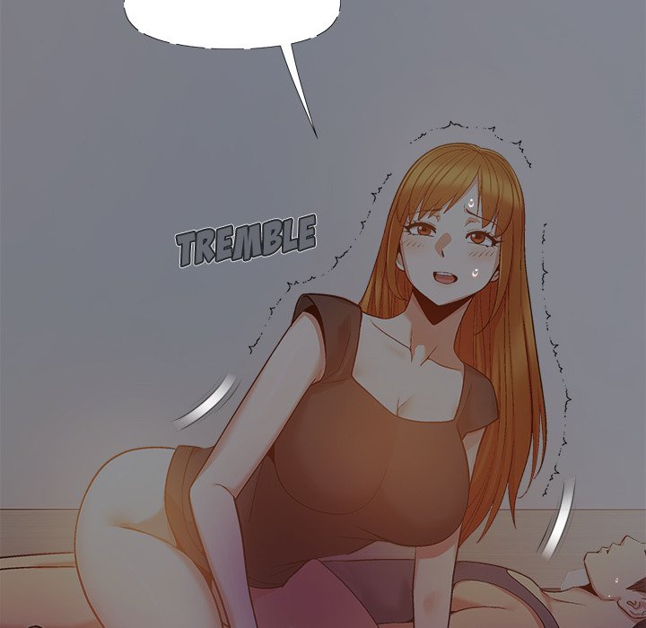 Sergeant Brynn Chapter 19 image 4